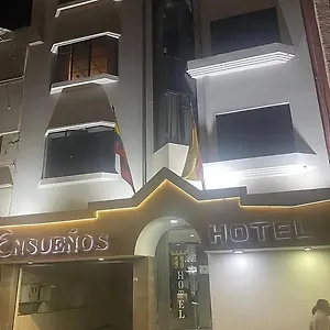 visit hotel