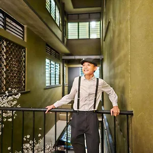 visit hotel